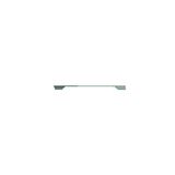 Genuine OEM Part 133-2134