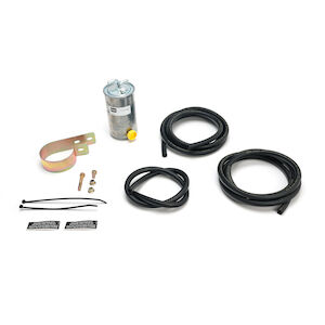 Genuine OEM Part 112-9130
