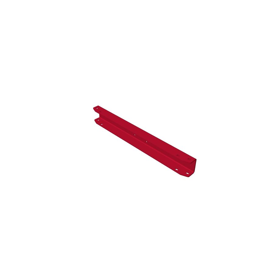 Genuine OEM Part 133-4413-01