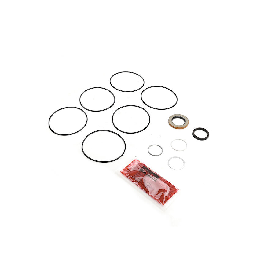 Genuine OEM Part 100-6131