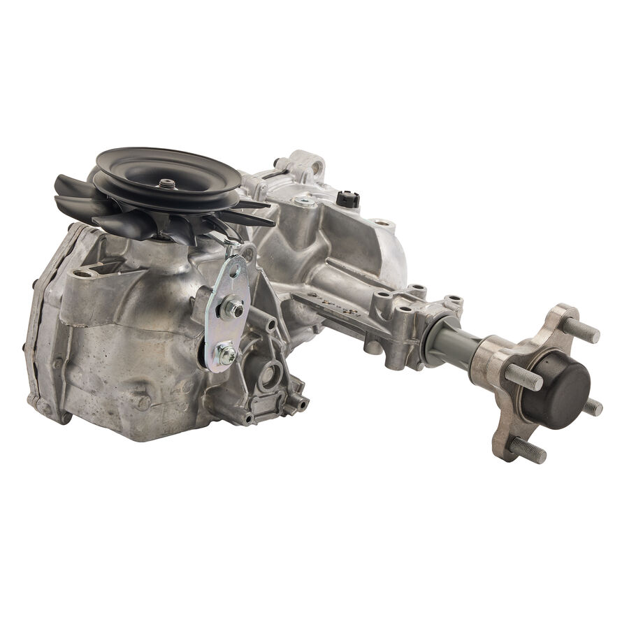 Genuine OEM Part 139-7471