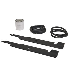 Genuine OEM Part 127-1646