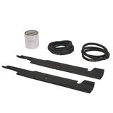 Genuine OEM Part 127-1646