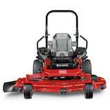 6000 Series ZMaster Mower 37 HP 993cc