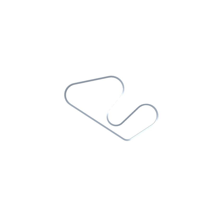 Genuine OEM Part 117-7641