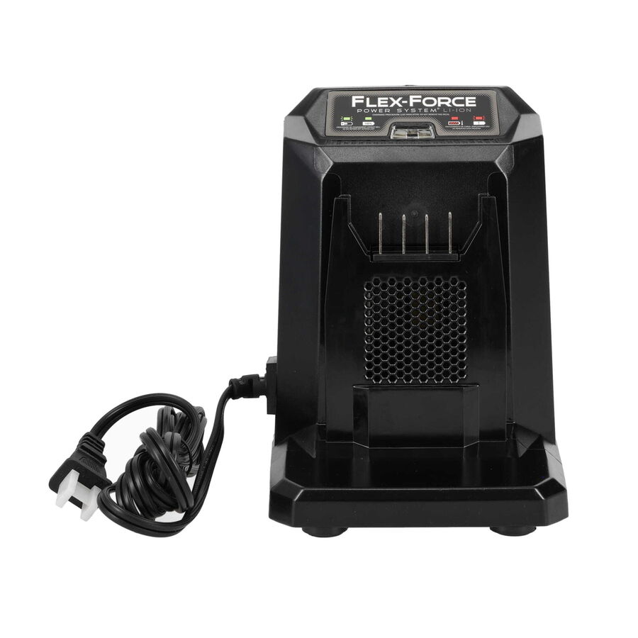 Genuine OEM Part 88902