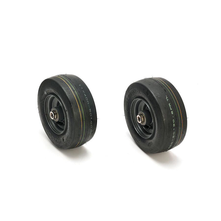 Genuine OEM Part 137-4136