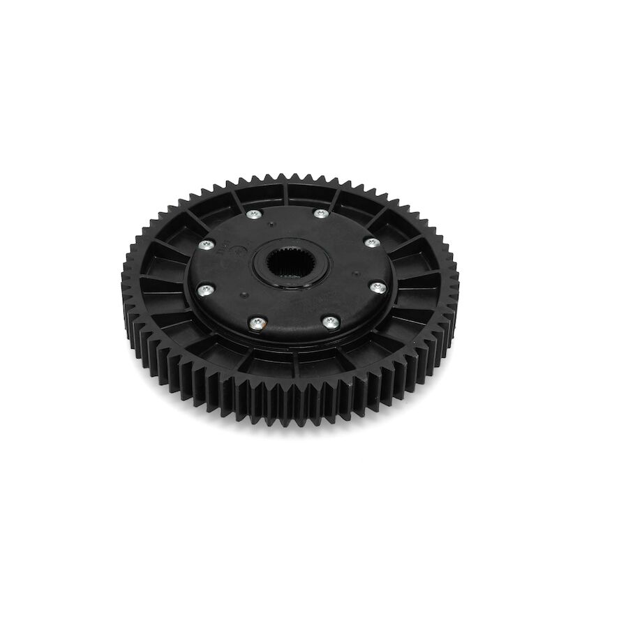 Genuine OEM Part 140-3747