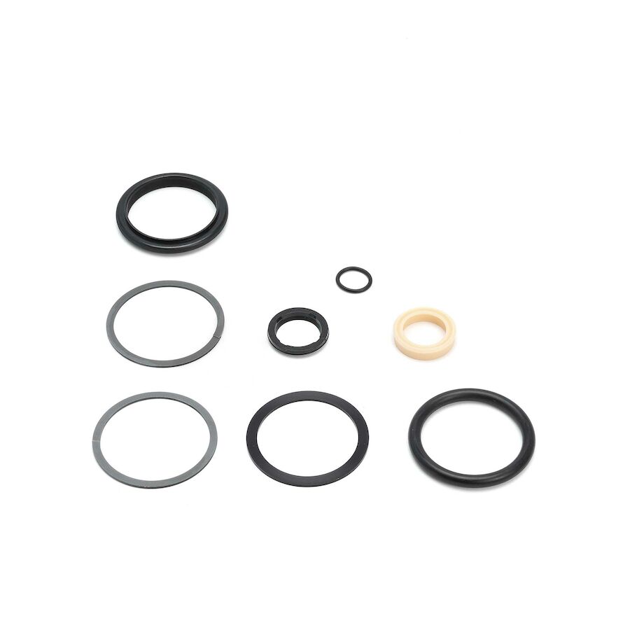 Genuine OEM Part 105-3836