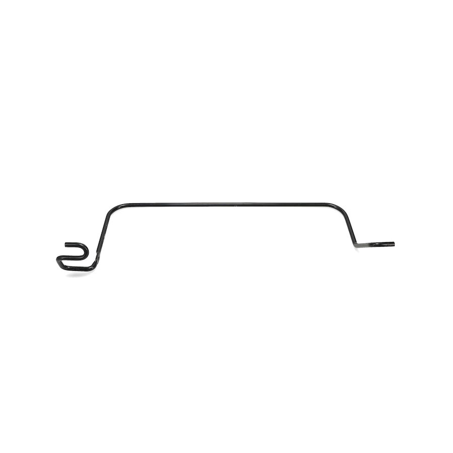 Genuine OEM Part 137-4807