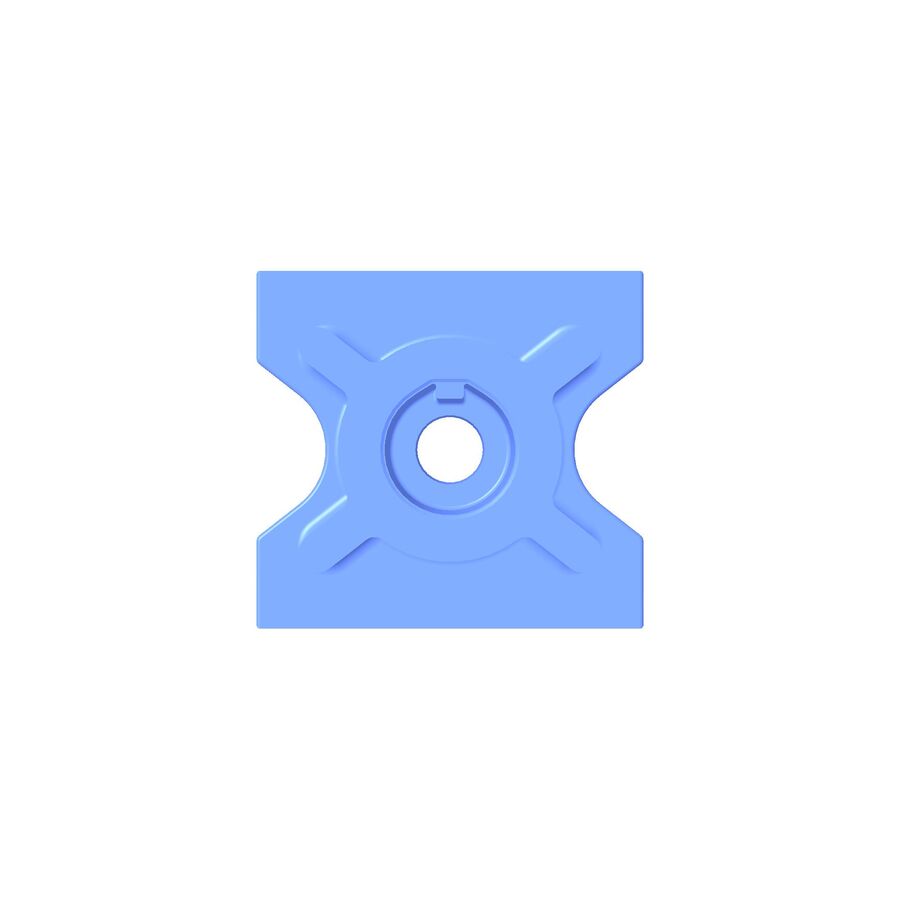 Genuine OEM Part 125-2454