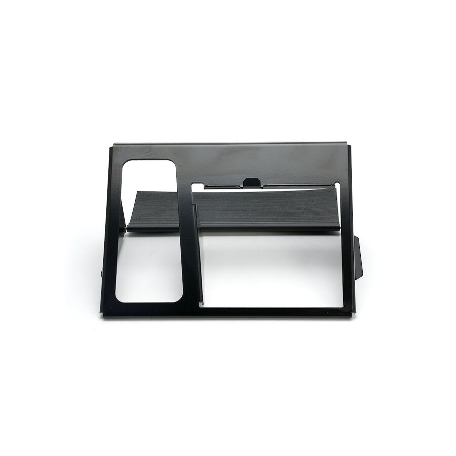 Genuine OEM Part 130-9734