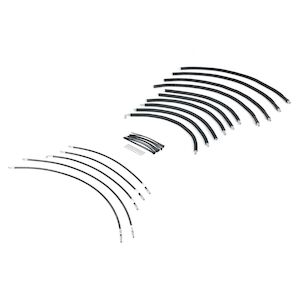 Genuine OEM Part 117-2720