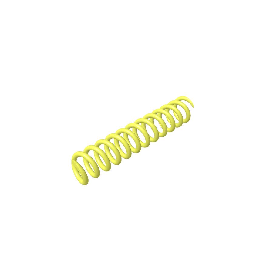 Genuine OEM Part 138-7252