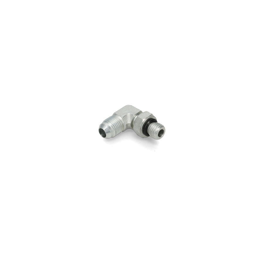 Genuine OEM Part 143-0060