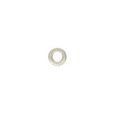 Genuine OEM Part HDW01726