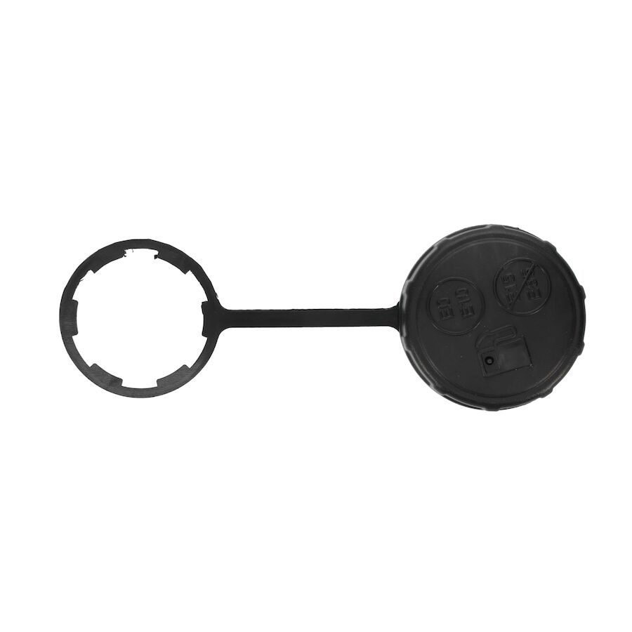 Genuine OEM Part 136-7875