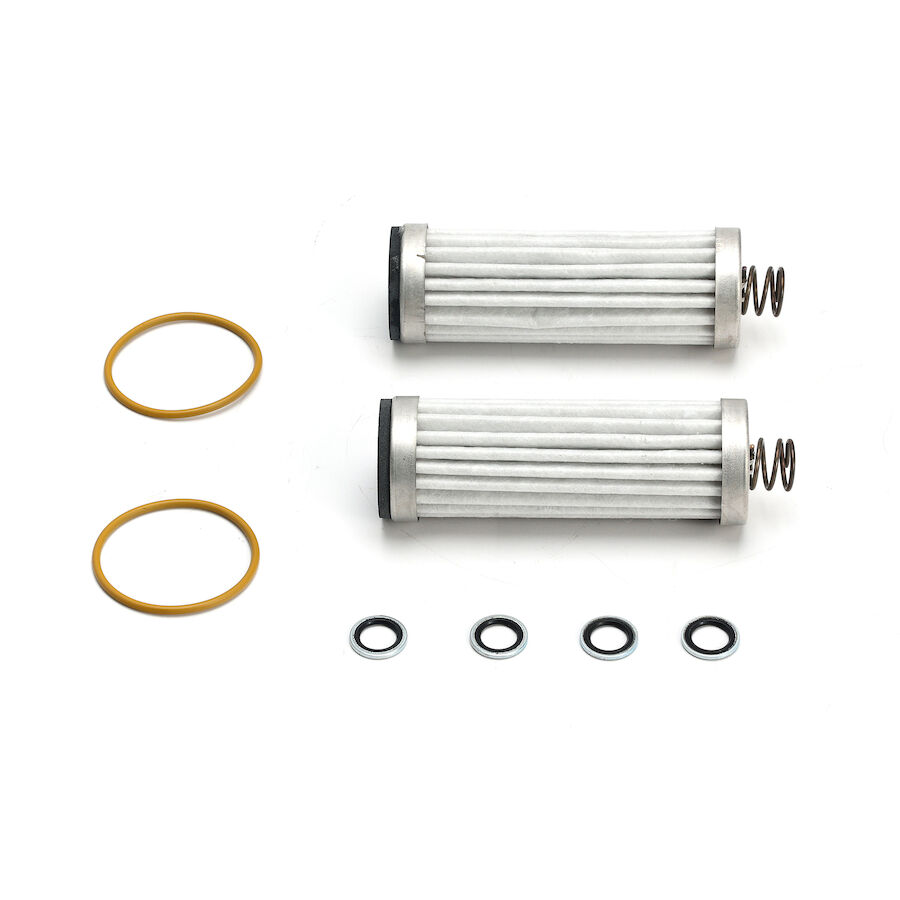 Genuine OEM Part 08725