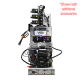 Liquid Tech Gas Driven Powerhead 