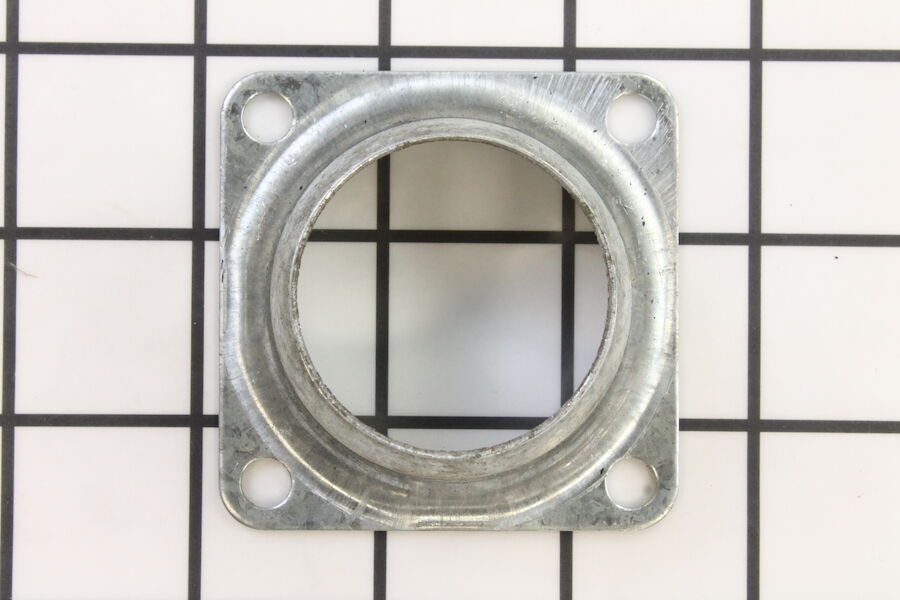 Front Flange Bearing