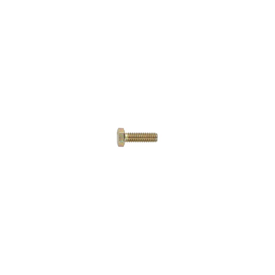 Genuine OEM Part 322-5
