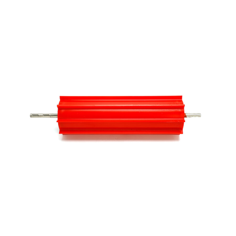 Genuine OEM Part TGS15543