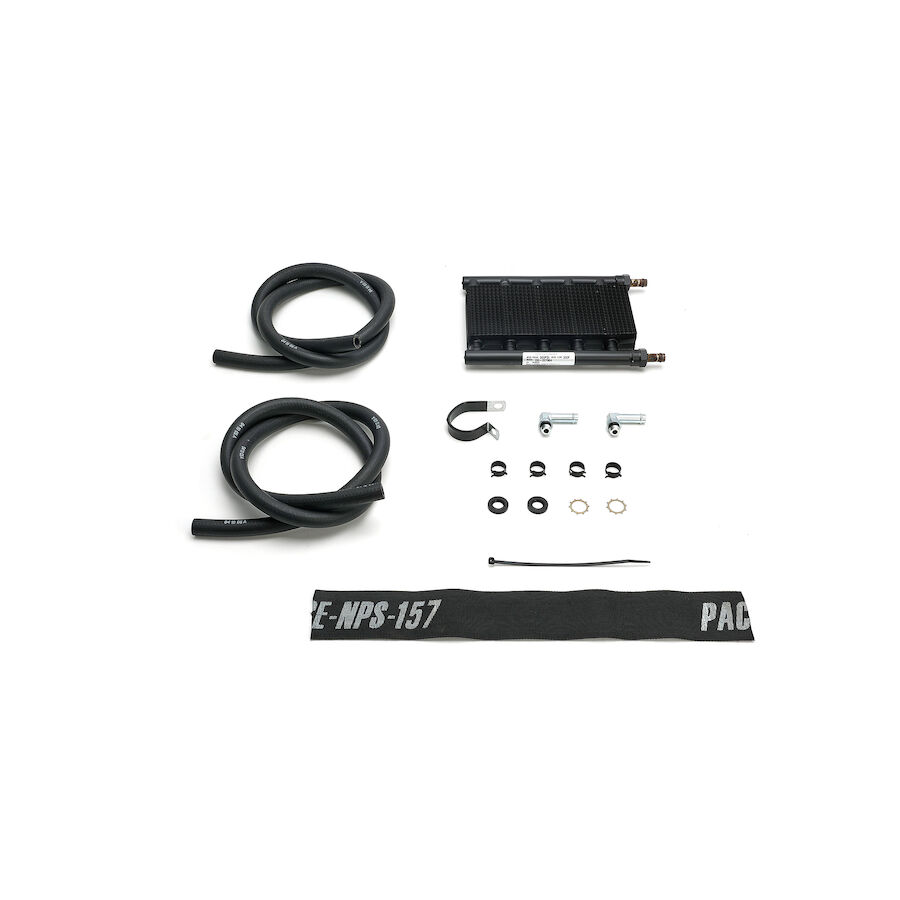 Genuine OEM Part 115-3565