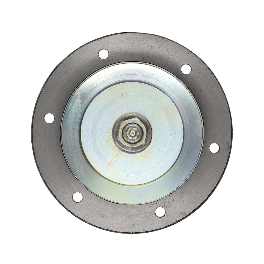 Genuine OEM Part 44-6370