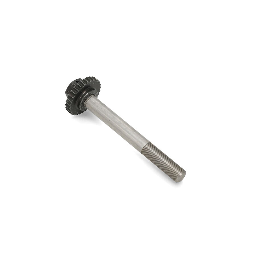 Genuine OEM Part 93-2550