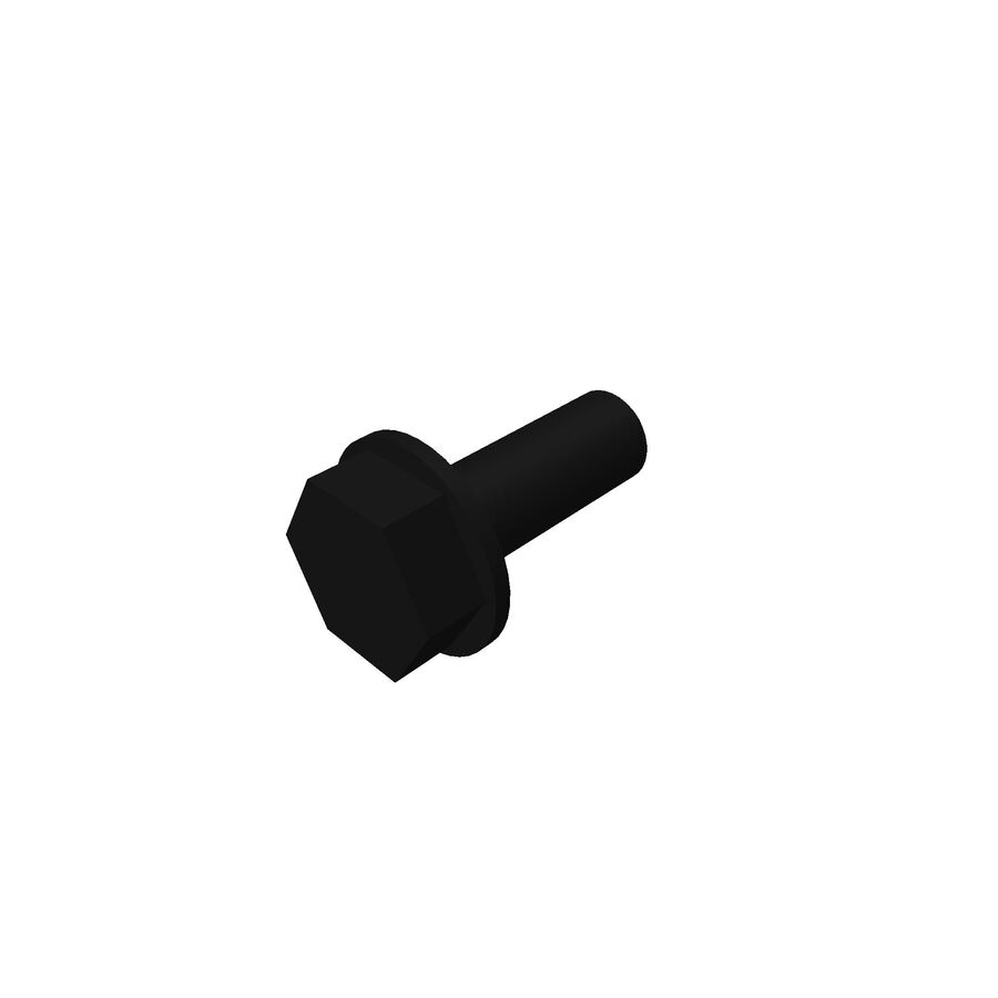Genuine OEM Part 32144-112