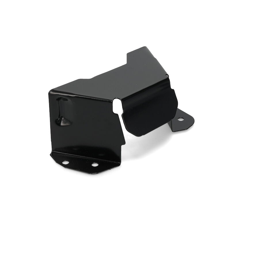 Genuine OEM Part 112-0630