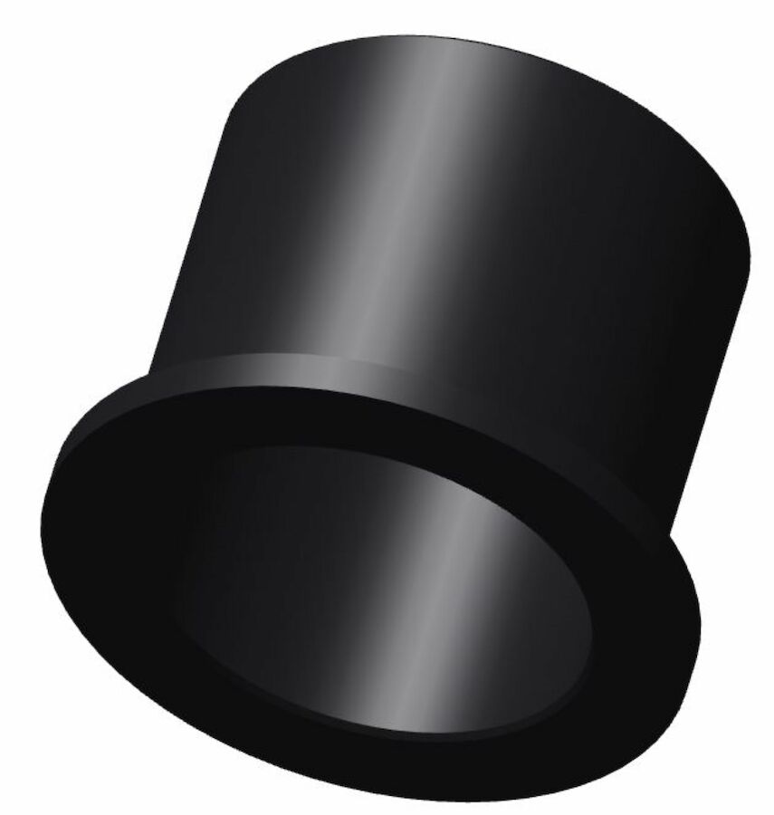 Genuine OEM Part 69-6470