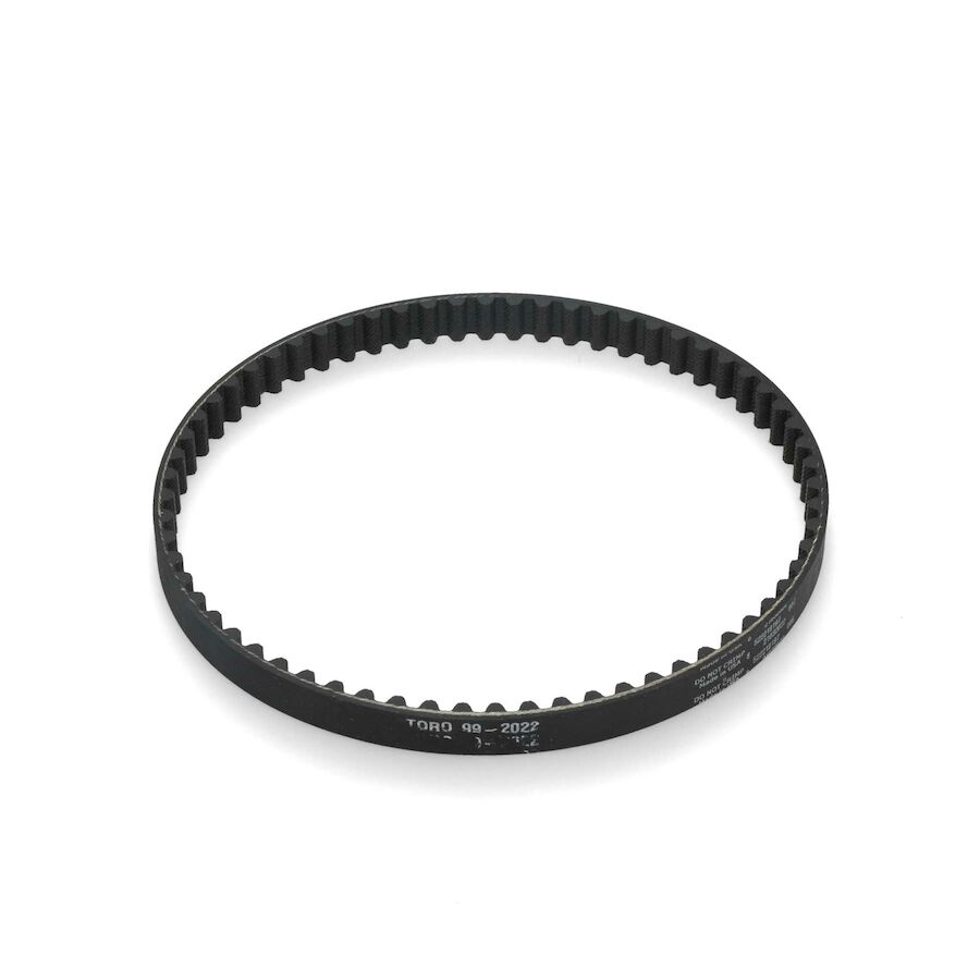 Genuine OEM Part 99-2022
