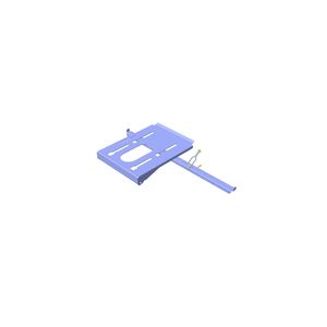 オーダー用 楽天市場】79330の通販