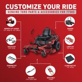 77503-timecutter-parts-and-accessories-2k.jpg
