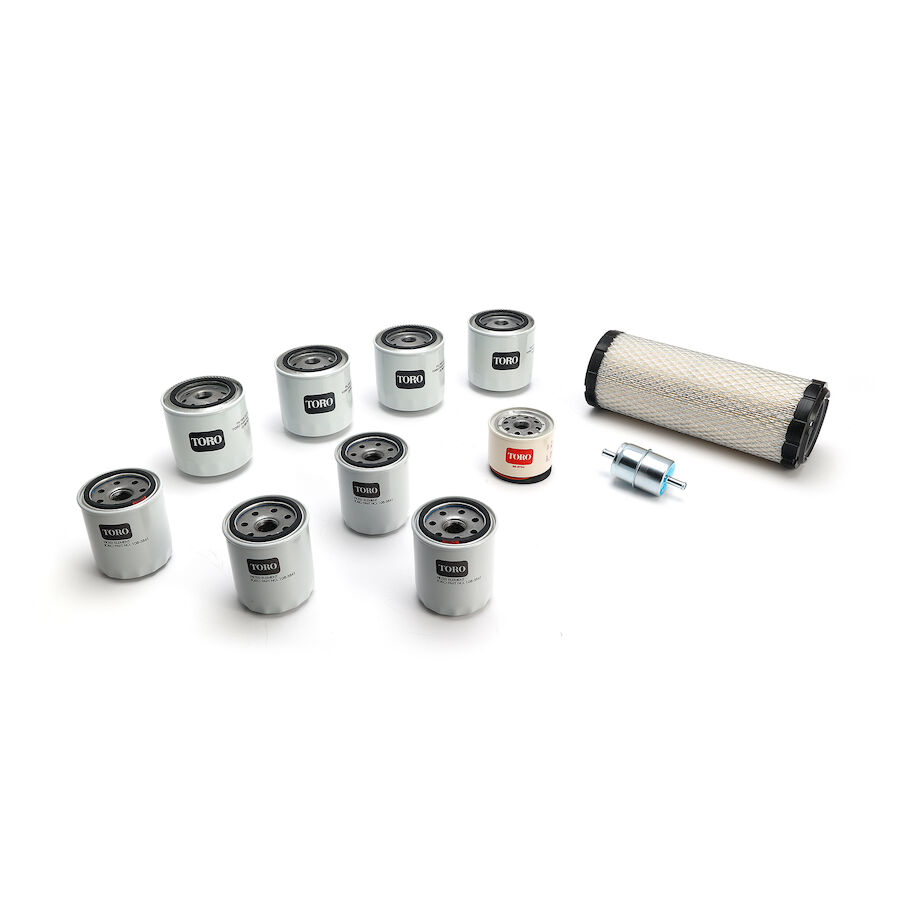 Genuine OEM Part 30034