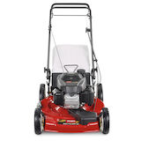 Reviews for Toro Recycler 22 in. Briggs & Stratton High Wheel Variable  Speed Gas Walk Behind Self Propelled Lawn Mower with Bagger