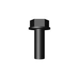 Taptite Screw | Toro