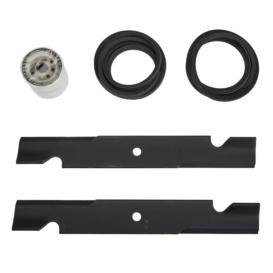 Genuine OEM Part 127-1646