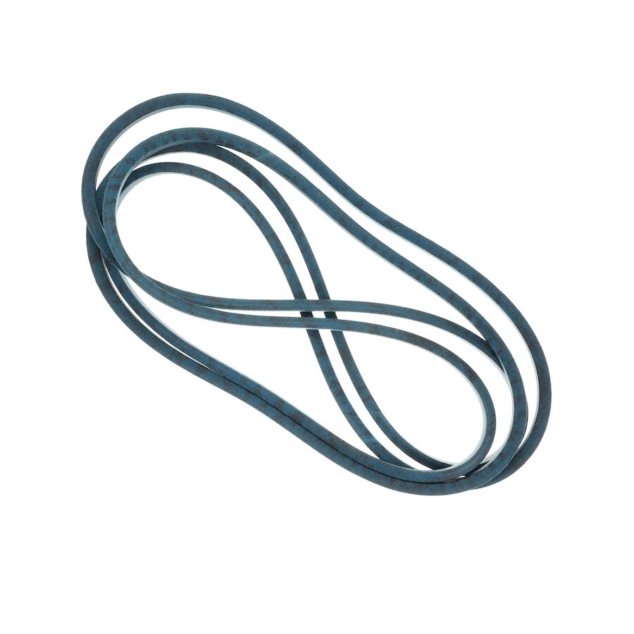 Genuine OEM Part 133-7076P