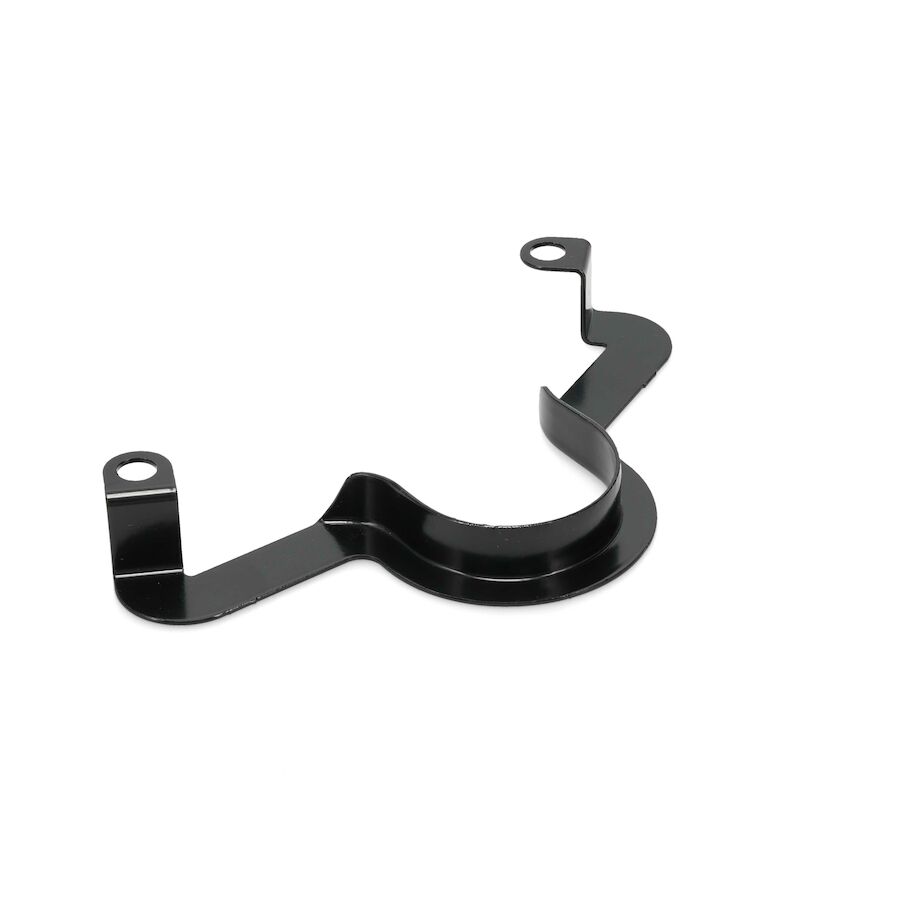 Genuine OEM Part 108-8110-03