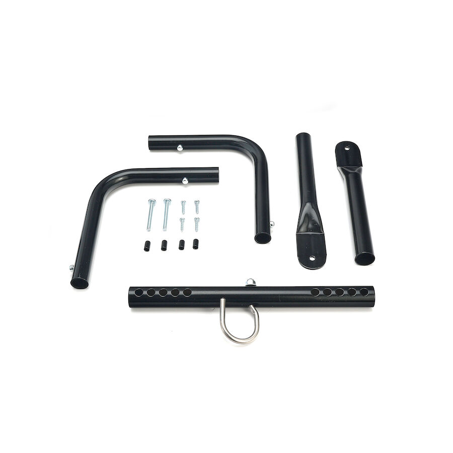 Genuine OEM Part 20601