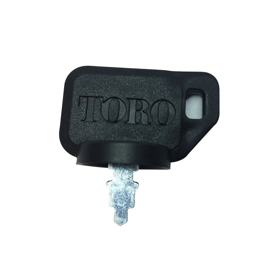 Ignition Key Toro