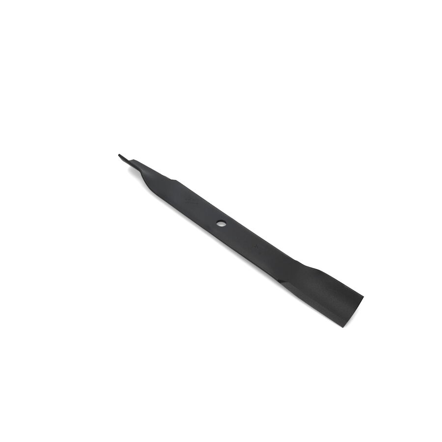 Genuine OEM Part 138-8893-03