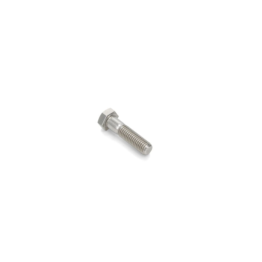 Genuine OEM Part HDW14436