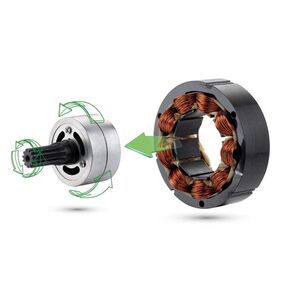 Long-Lasting Performance