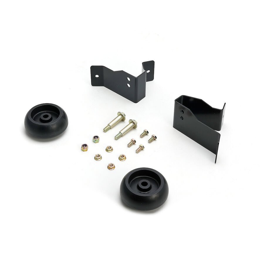 Genuine OEM Part 107-9134