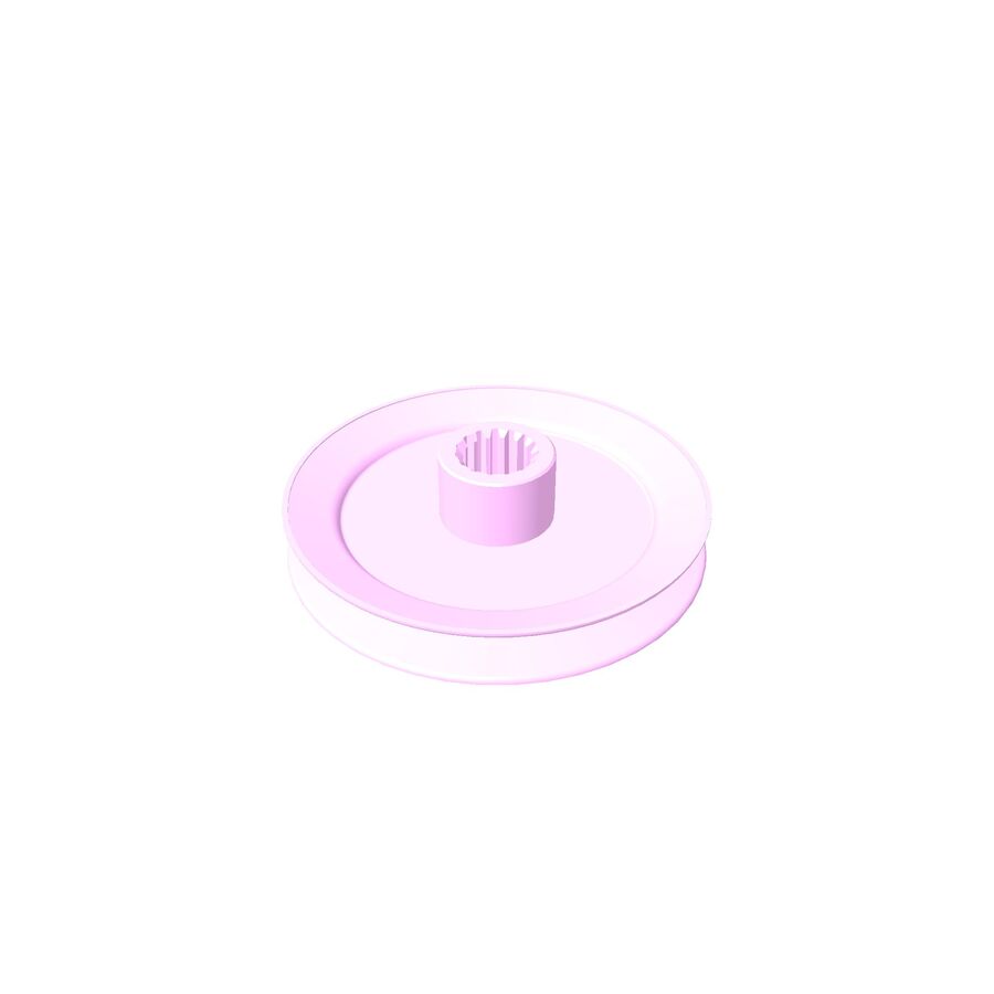 Genuine OEM Part 67-7690