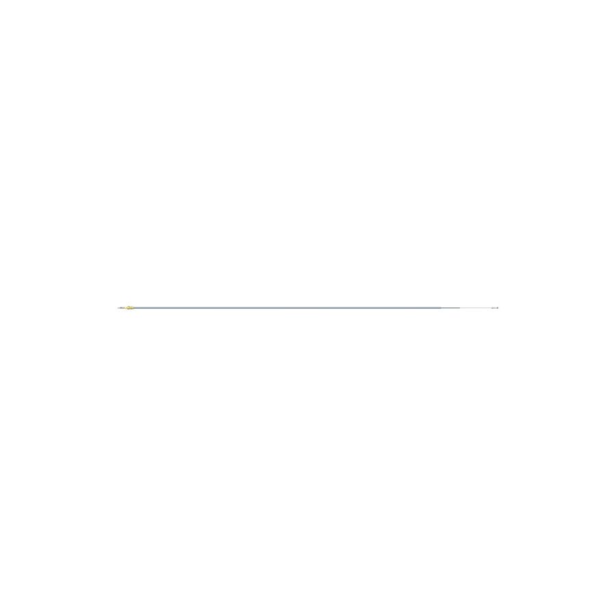 Genuine OEM Part 133-2627