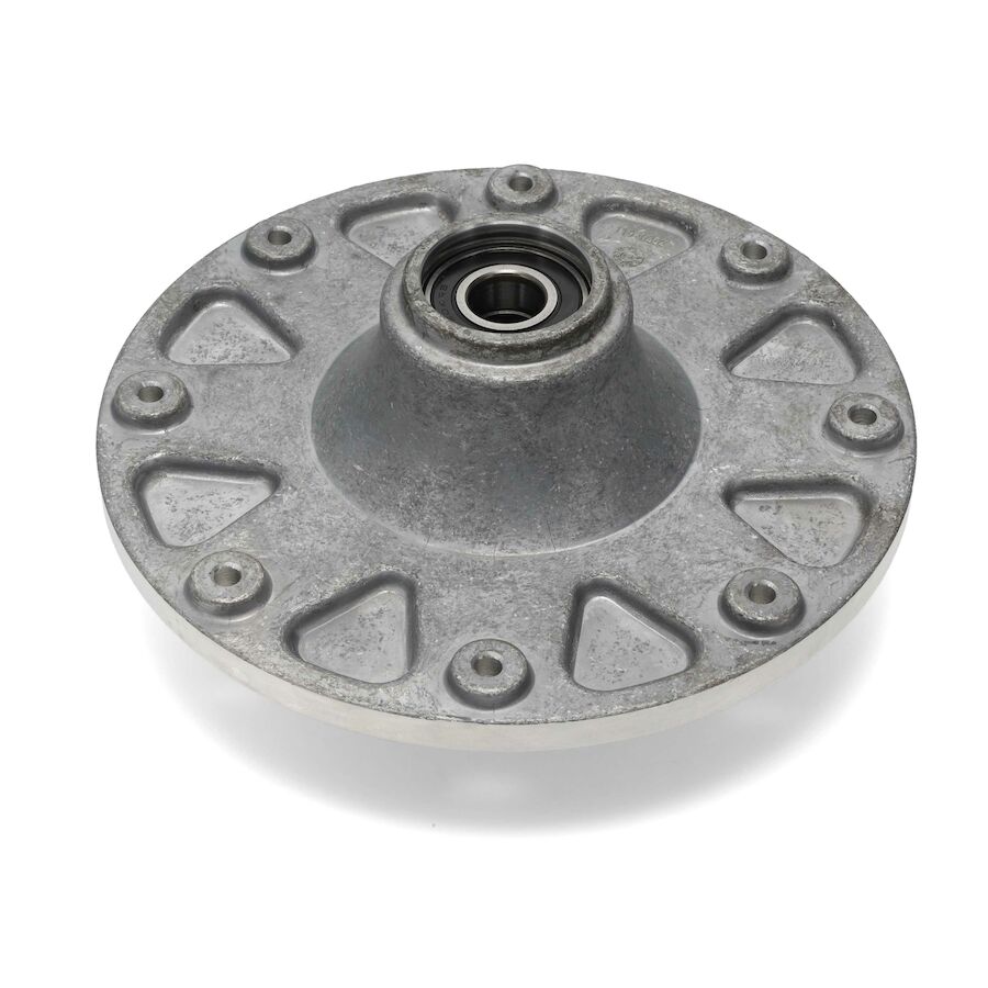 Genuine OEM Part 119-0368